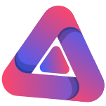 Easytik Download Logo